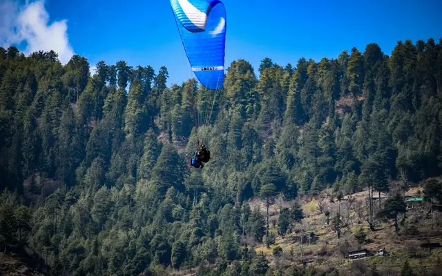 Kullu Dussehra 2026