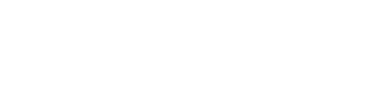 Itinerary Diary