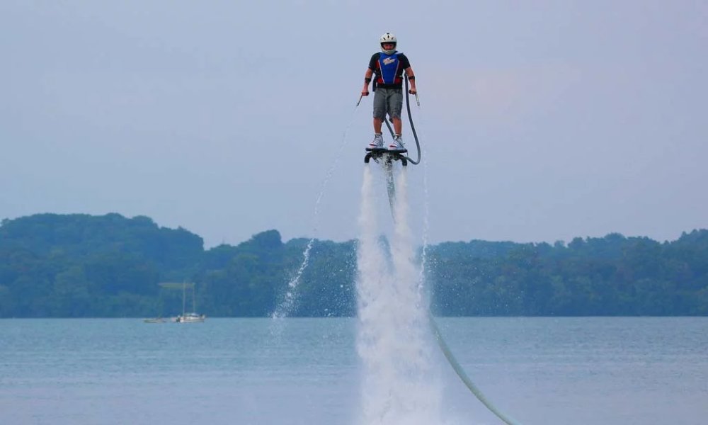 Goa honeymoon packages