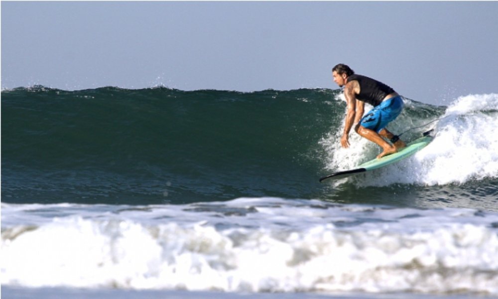 Goa honeymoon packages