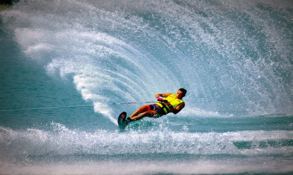 Goa honeymoon packages