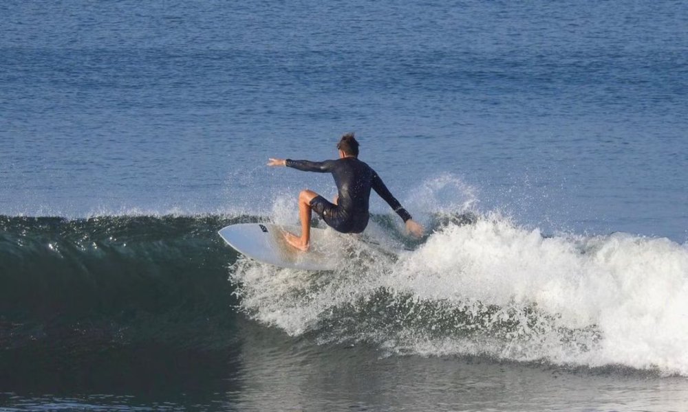 Goa honeymoon package