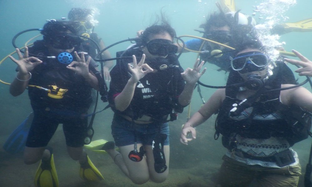 romantic places in Goa