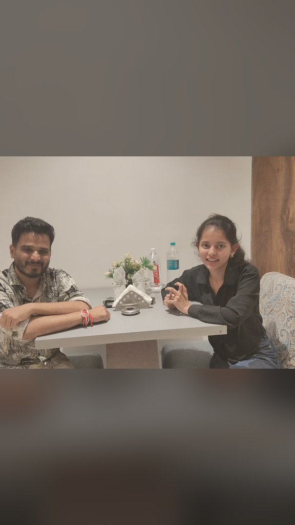 Video review: Shimla & Manali · couple from Karnataka